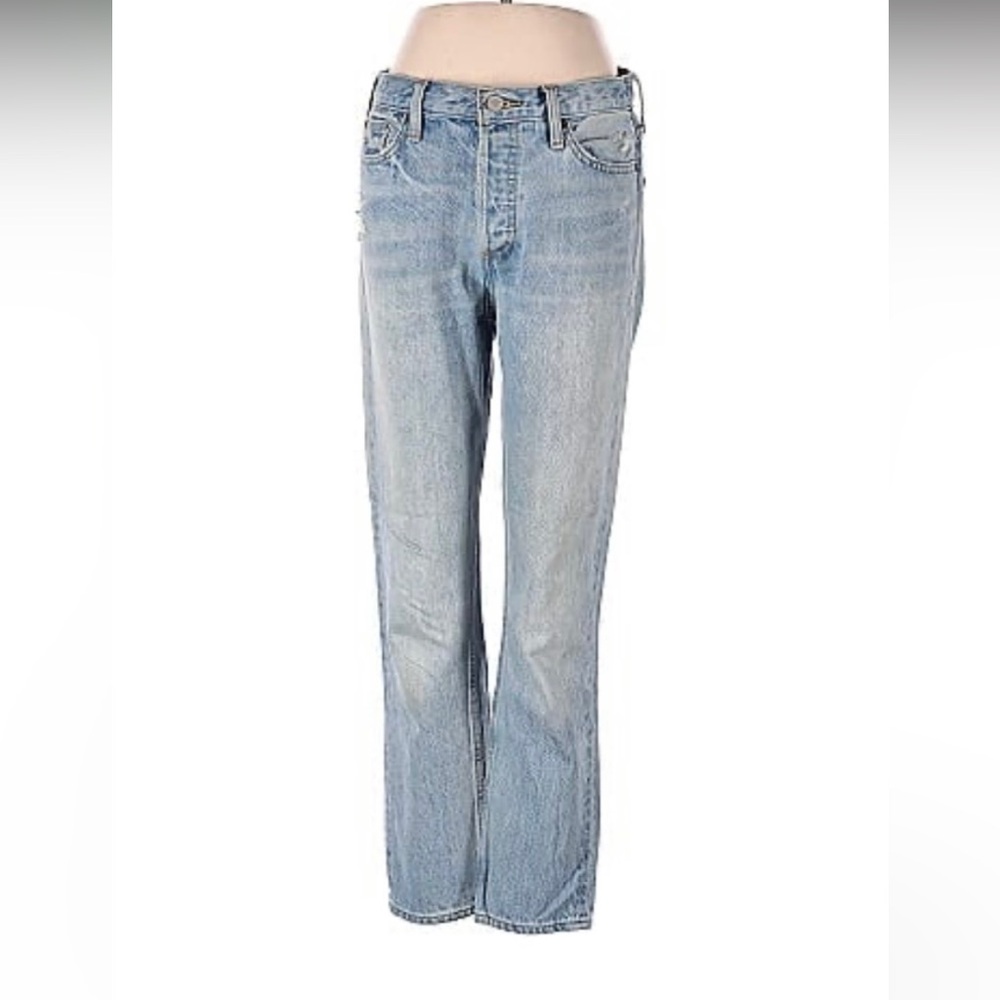 Pistola jeans size 6 / 28